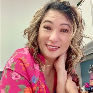 Meet your Posher, Irma